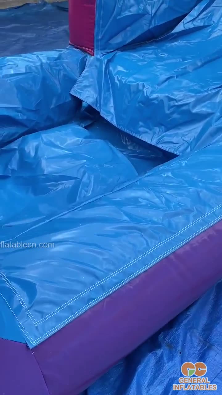 Video de cliente