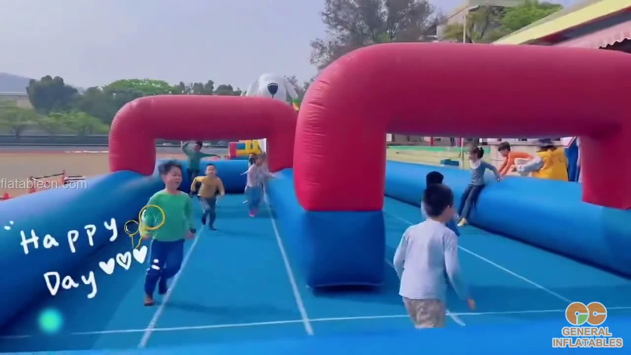 Video de cliente from Taiwan