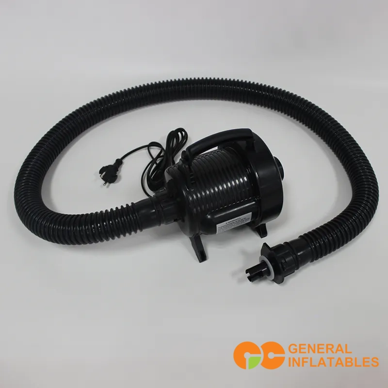 A-005 Bolas suaves