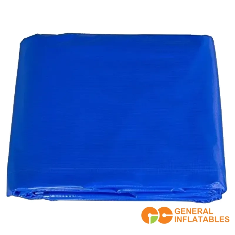 A-030 Lona De Vinilo PVC