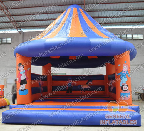 GB-241 Colchones del circo a la venta