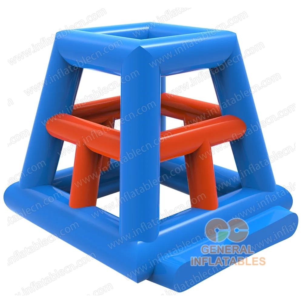 GRB-001