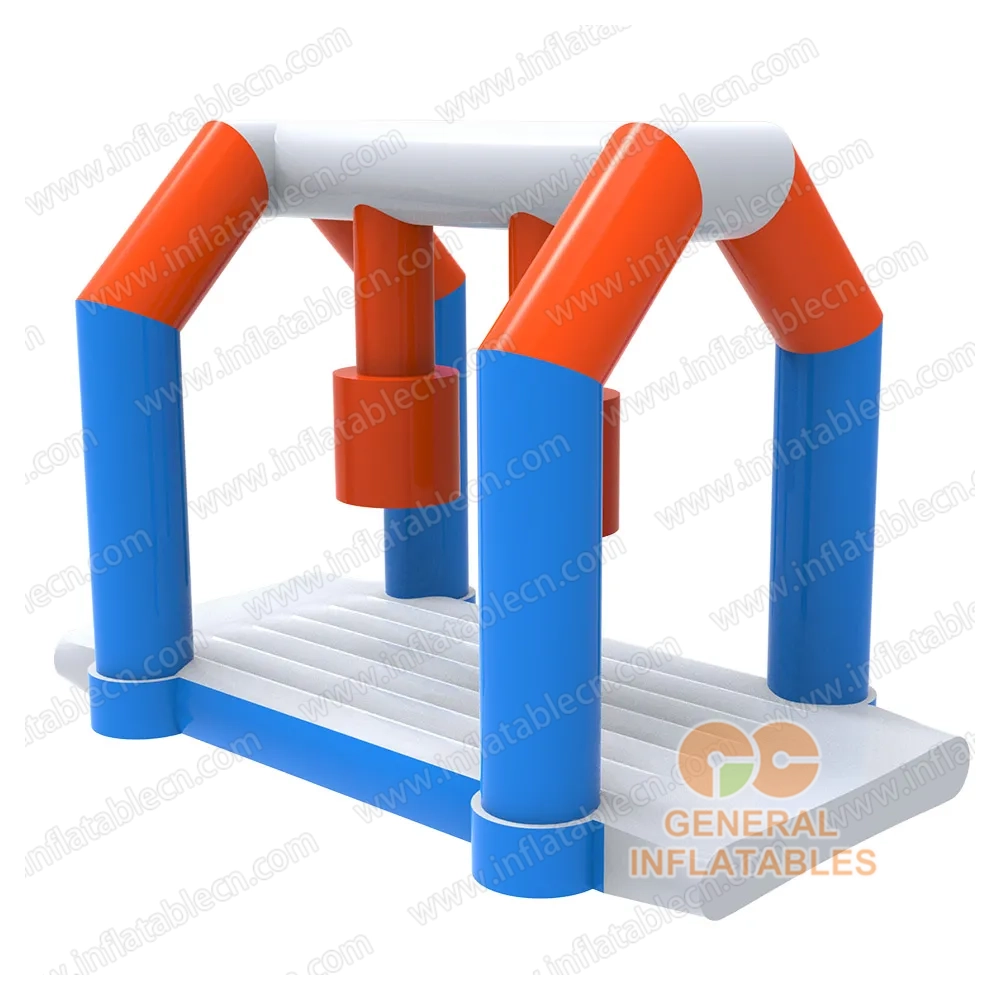 GRC-001