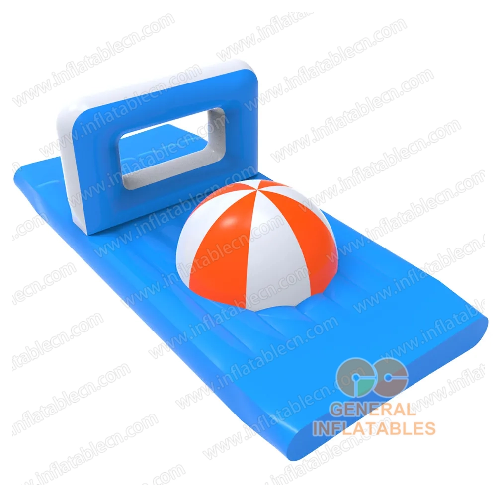 GRC-005