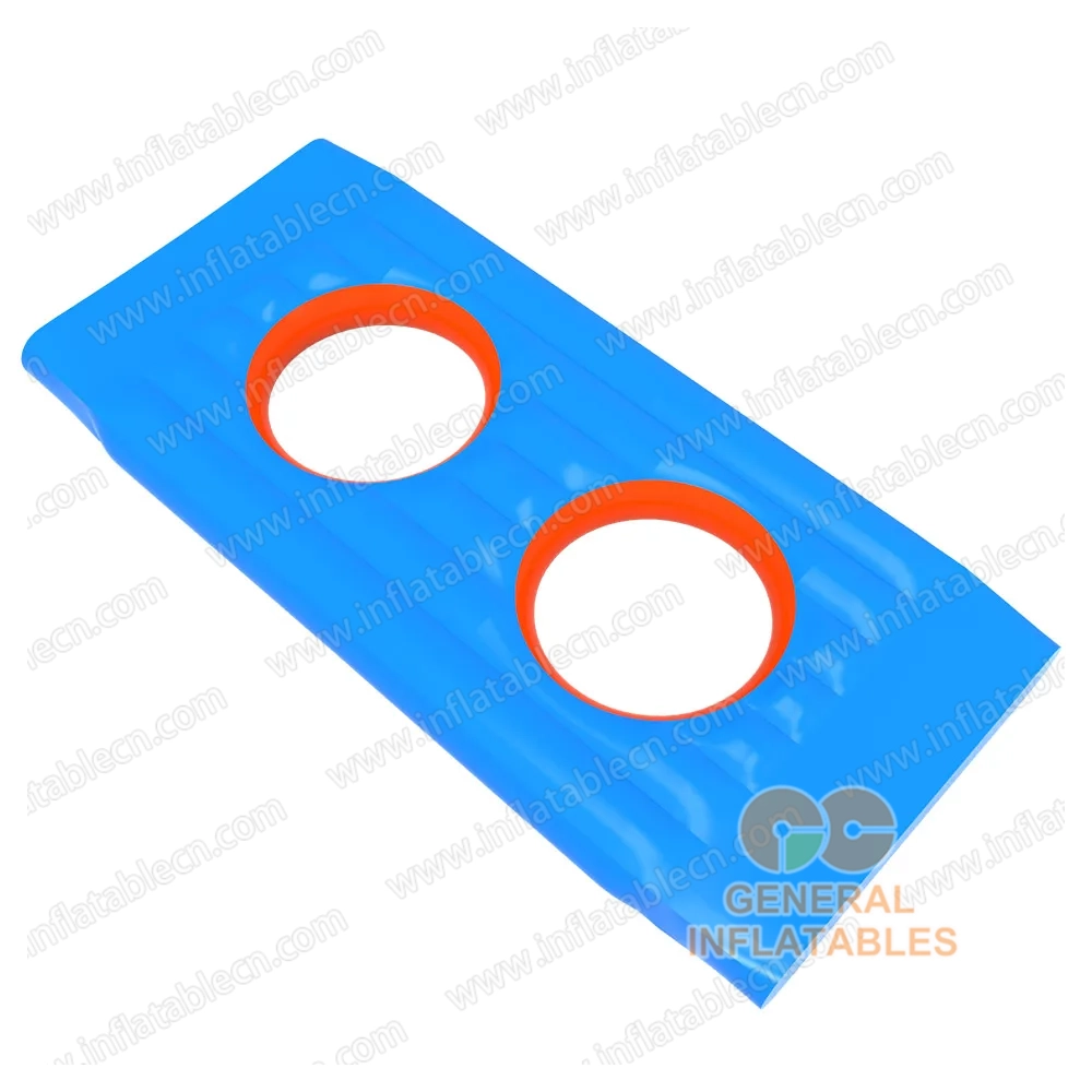 GRC-026