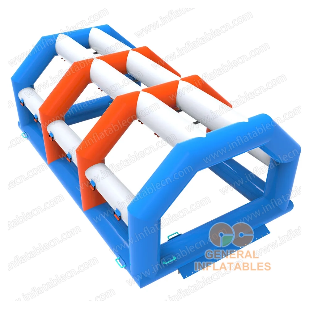GRD-004