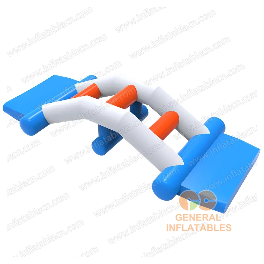 GRD-007
