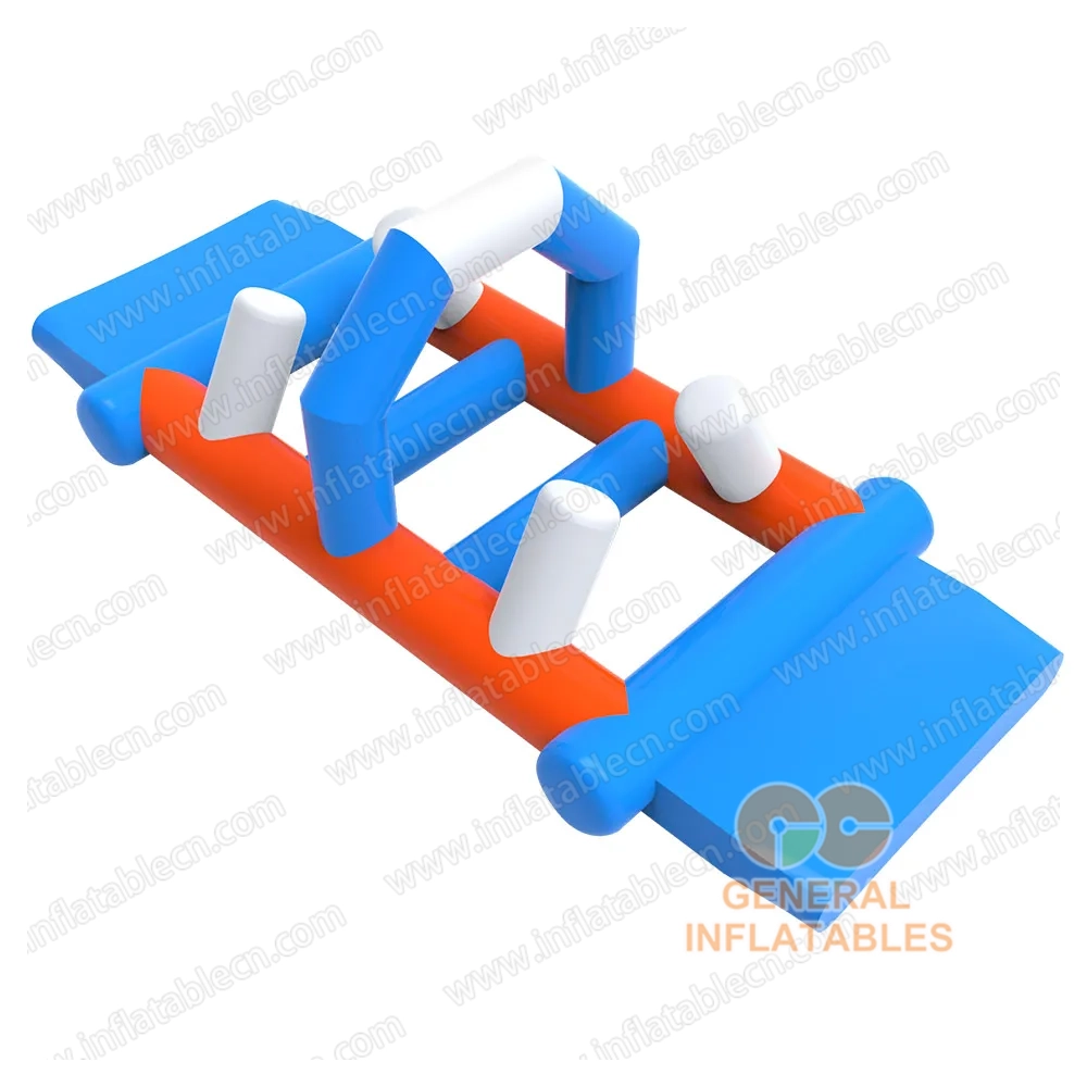 GRD-009