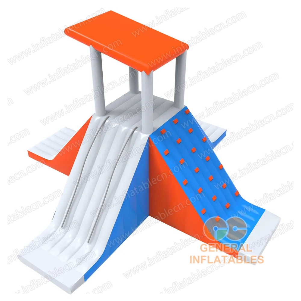 GRE-004